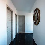 Modern Spacious 1bd For Two In By Flat Mаnаger דירה *