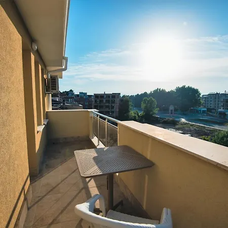 Modern Spacious 1bd For Two In By Flat Mаnаger Appartement *