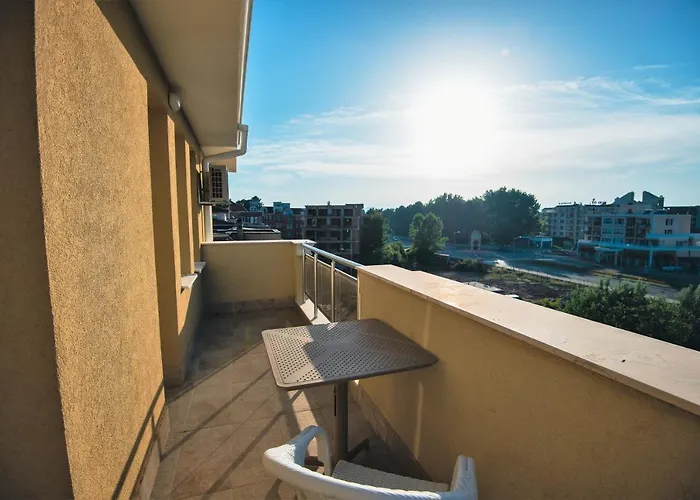 Modern Spacious 1bd For Two In By Flat Mаnаger Appartement *